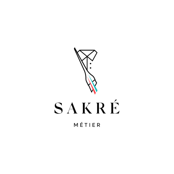 SAKRE METIER